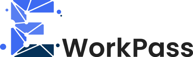 EWorkPass Logo